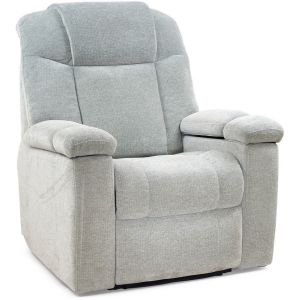 Venice Medium Lift Recliner