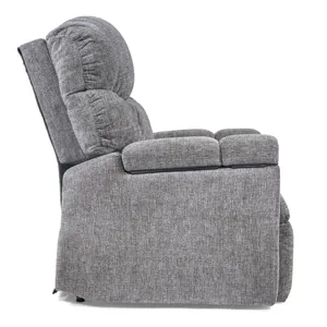 Alora Medium Lift Recliner
