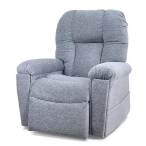 Artemis II Lift Recliner &ndash; Small/Medium