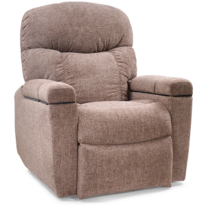 Alora Medium Lift Recliner