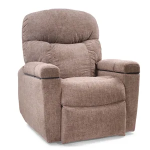 Alora Medium Lift Recliner
