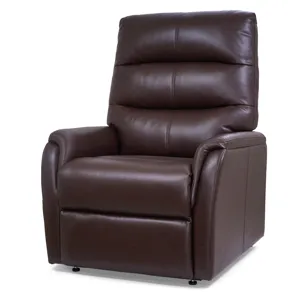 Explorer Destin Large Lift Recliner