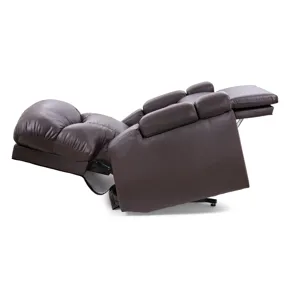 Alora Medium Lift Recliner