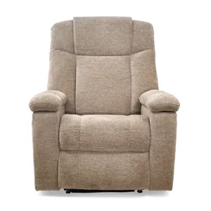 PRODUCT IMAGE - UC477 LAR Stone.png