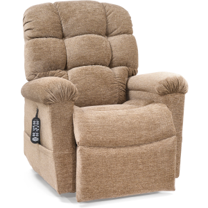 Athena Medium/Large Lift Recliner