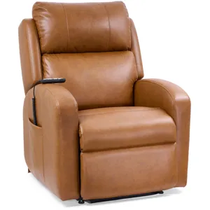 Aiden Medium Power Lift Recliner