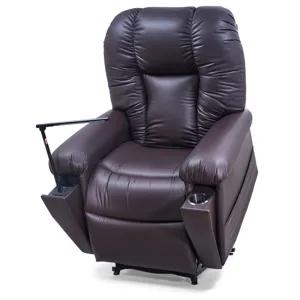 Artemis II Lift Recliner &ndash; Small/Medium