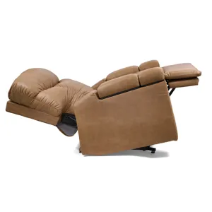 Alora Medium Lift Recliner