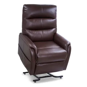Explorer Destin Large Lift Recliner