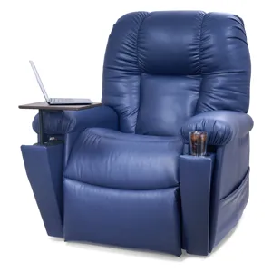 Artemis II Lift Recliner &ndash; Medium/Large
