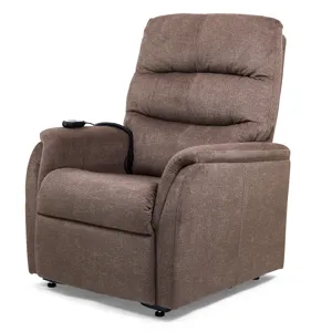 PRODUCT IMAGE - UC114 MSM Elk Left.png