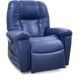 Artemis II Lift Recliner &ndash; Medium/Large