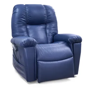 Artemis II Lift Recliner &ndash; Medium/Large