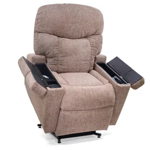 Alora Medium Lift Recliner
