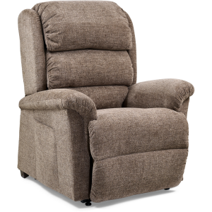 Polaris Medium Power Lift Chair Recliner