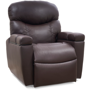 Alora Medium Lift Recliner