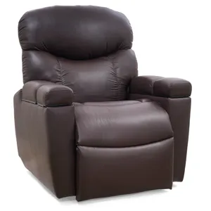 Alora Medium Lift Recliner