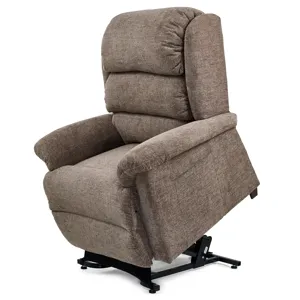 PRODUCT IMAGE - UC559 MED Maize Left Lifted (1).png