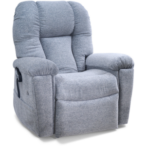 Artemis II Lift Recliner &ndash; Small/Medium