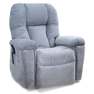 Artemis II Lift Recliner &ndash; Small/Medium