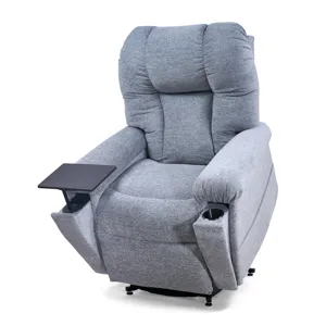 Artemis II Lift Recliner &ndash; Small/Medium