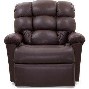 Vega Medium/Wide Recliner