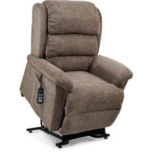 Polaris Medium Power Lift Chair Recliner