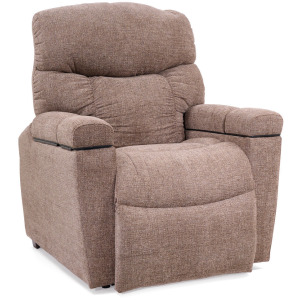 Maya Medium Power Lift Recliner
