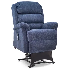 PRODUCT IMAGE - UC559 MED Midnight Right Straight Lift.png
