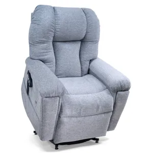 Artemis II Lift Recliner &ndash; Small/Medium