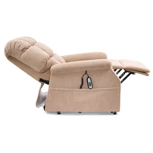 PRODUCT IMAGE - UC480 Sandstorm Reclined.png
