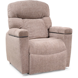 Maya Large Lift Recliner