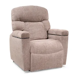 Maya Large Lift Recliner
