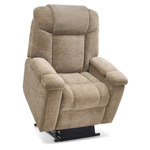 Venice Medium Lift Recliner