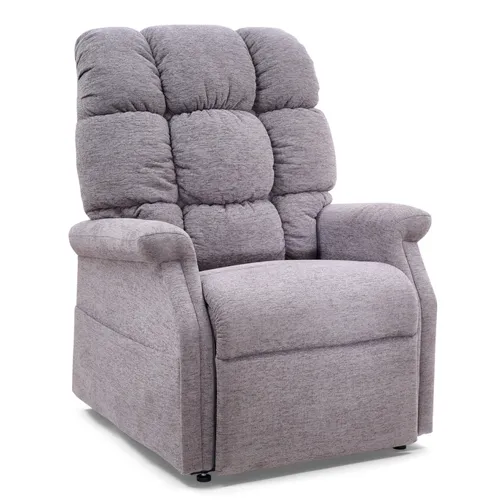 Aurora Medium Lift Chair Recliner - Anchor