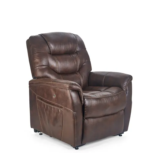 Marbella Medium Lift Recliner