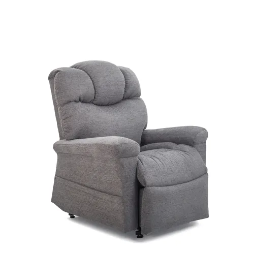 Tranquility Lift Chair - Medium Large