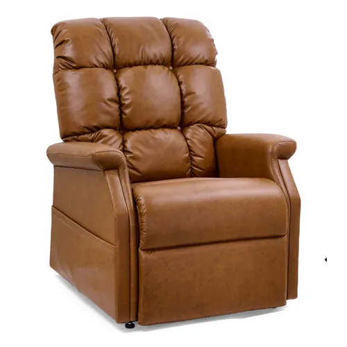 Aurora Large Lift Chair Recliner