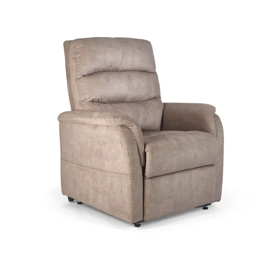 Explorer Destin Lift Recliner - Medium