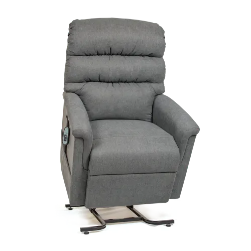 Montage Large Lift Recliner