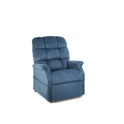 Tranquility Medium Large Lift Chair Recliner - Lakefront