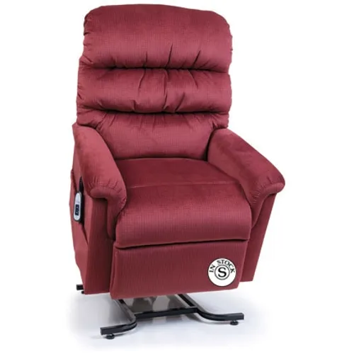 Montage Lift Recliner