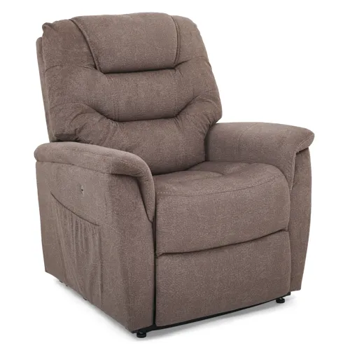 Marbella Medium Lift Recliner