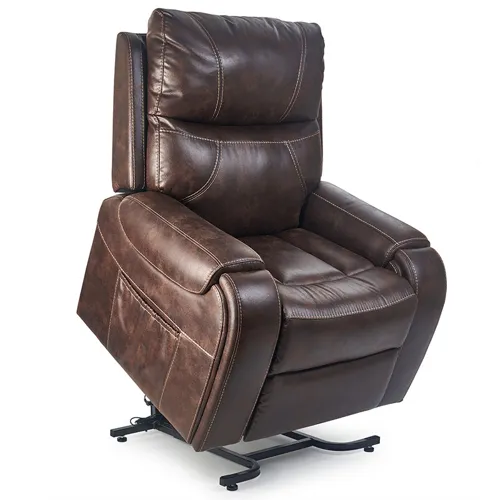 Sedona Power Lift Chair Recliner - Medium Large