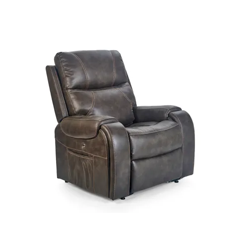 Sedona Power Lift Chair Recliner - Medium