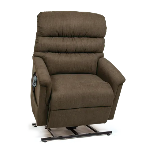 Montage Lift Recliner -  Medium Wide