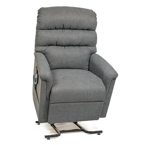 Large Lift Chair