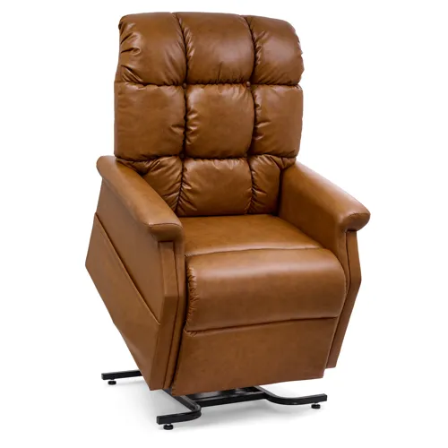 Aurora Large Lift Chair Recliner