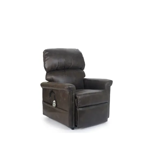 Austin Lift Recliner - Medium