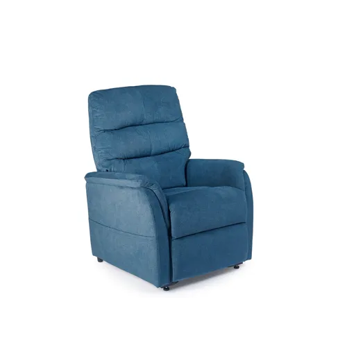 Explorer Destin Lift Recliner - Lakefront